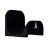 Soporte AURA H-1