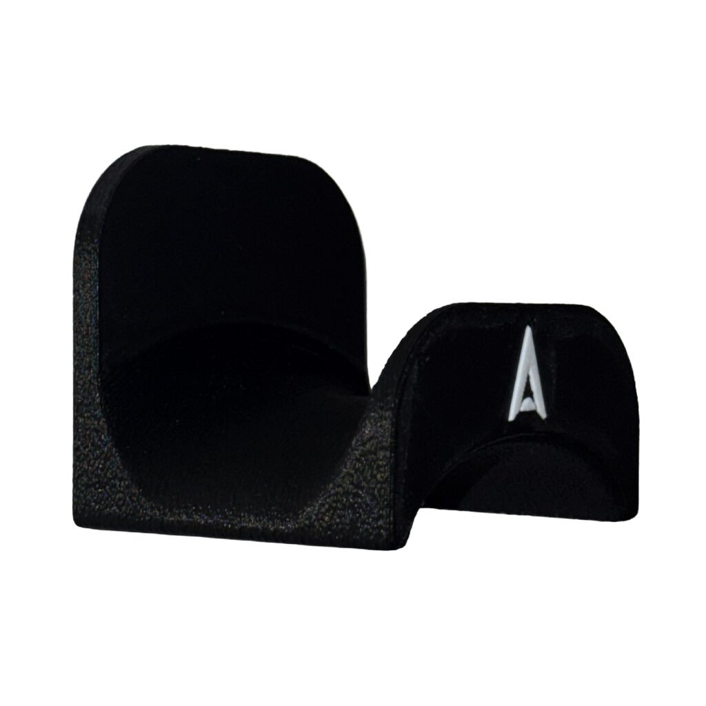 Soporte AURA H-1