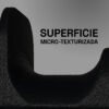 Soporte AURA H-1