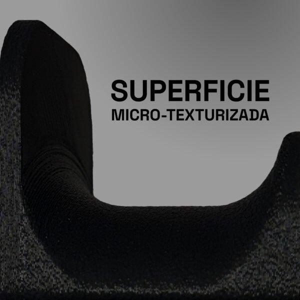 Soporte AURA H-1