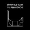 Soporte AURA H-1