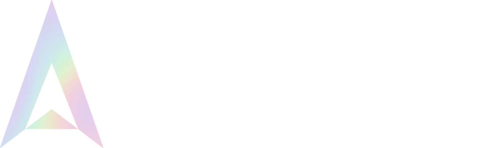 AURA Setups