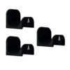 Pack Trio - Soporte AURA H-1 [x3]