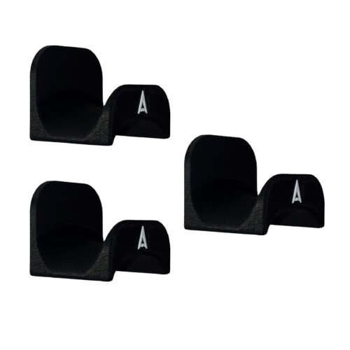 Pack Trio - Soporte AURA H-1 [x3]
