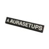 Name Tag [ID-1]