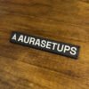 Name Tag [ID-1]