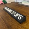Name Tag [ID-1]