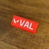 Name Tag [ID-1]